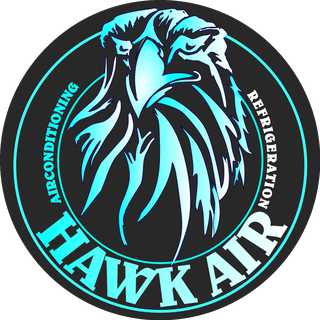Hawk Air Pty Ltd